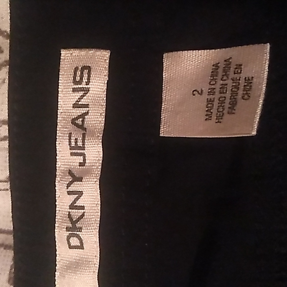 Dress slacks - Picture 2 of 3